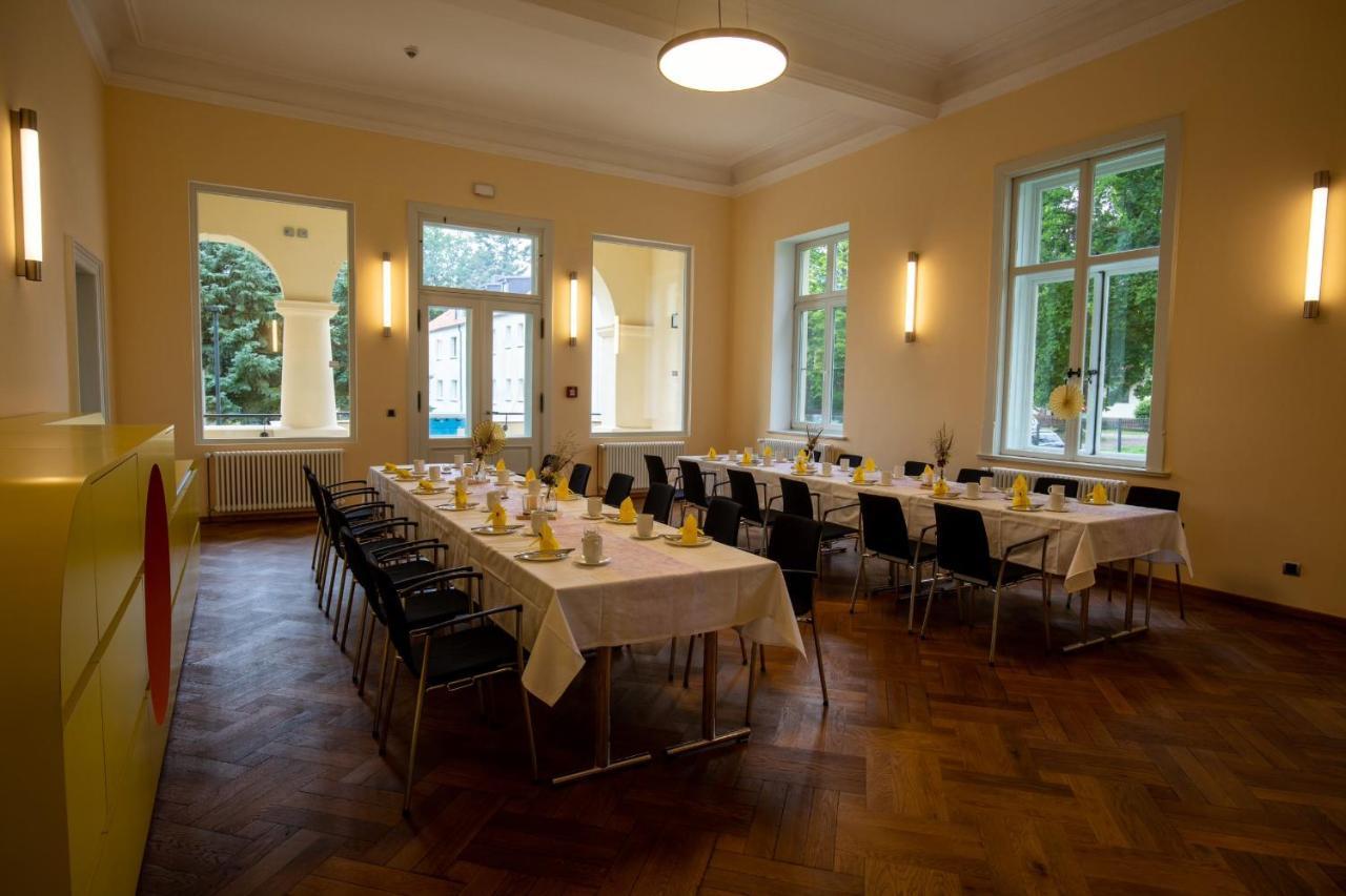 Familienhotel Schloss Leizen Bioverpflegung المظهر الخارجي الصورة